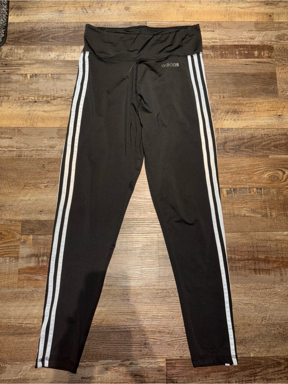 Women’s adidas leggings
